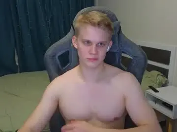 Chaturbate Live Sex of meow_mickey