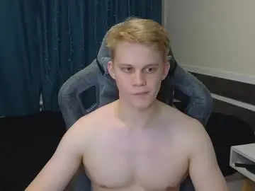 Chaturbate Adult Video Chat of meow_mickey