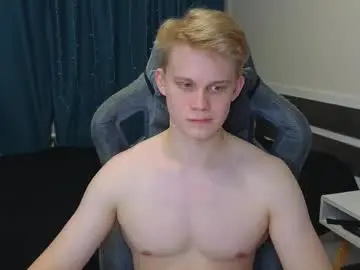 Chaturbate Free Live Porn of meow_mickey