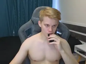 Chaturbate Private Sex Chat of meow_mickey