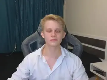 Chaturbate Adult Webcams of meow_mickey