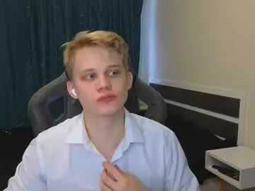 Chaturbate Best Webcam of meow_mickey