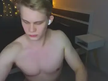 Chaturbate Watch Live Sex Cams of meow_mickey