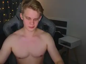 Chaturbate Best Webcam of meow_mickey