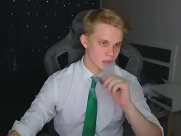 Chaturbate Free Porn Cam of meow_mickey