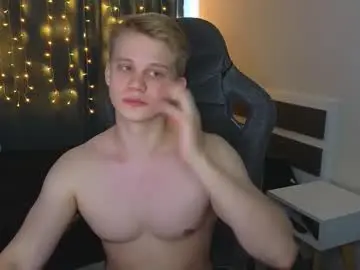 Chaturbate Free Live Porn of meow_mickey