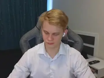 Chaturbate Watch Live Sex Cams of meow_mickey