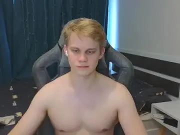 Chaturbate Nude Webcam of meow_mickey