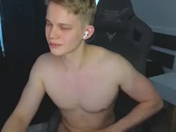 Chaturbate Adult Video Chat of meow_mickey