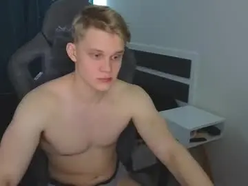 Chaturbate Free Live Porn of meow_mickey