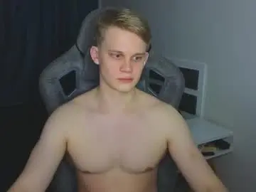 Chaturbate Sex Cam of meow_mickey