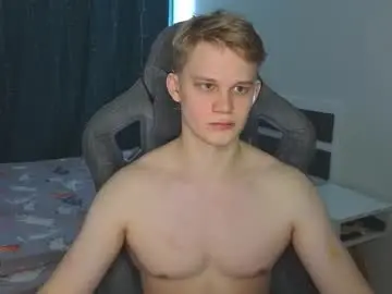 Chaturbate Sex Cam of meow_mickey