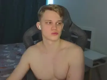 Chaturbate Best live sex cam show of meow_mickey