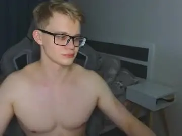 Chaturbate Sex Cam of meow_mickey