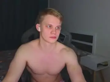 Chaturbate Live Sex of meow_mickey