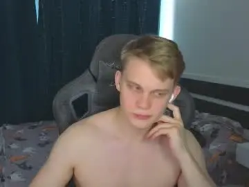 Chaturbate Adult Video Chat of meow_mickey