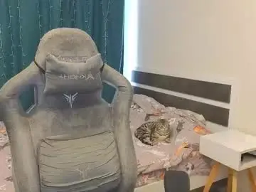 Chaturbate Free Live Porn of meow_mickey