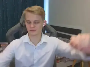 Chaturbate Adult Webcam of meow_mickey