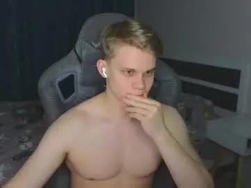 Chaturbate Private Sex Chat of meow_mickey