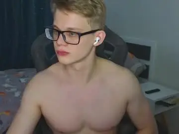 Chaturbate Live Sex of meow_mickey