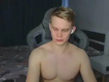 Chaturbate Sex Chat of meow_mickey