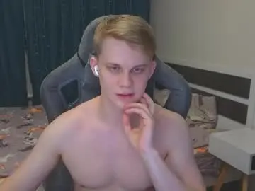 Chaturbate Sex Chat of meow_mickey