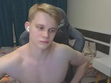 Chaturbate Live Porn of meow_mickey