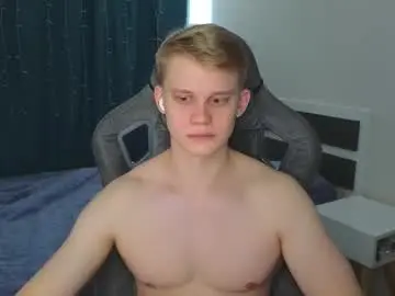 Chaturbate Best live sex cam show of meow_mickey