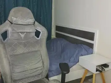 Chaturbate Private Sex Chat of meow_mickey