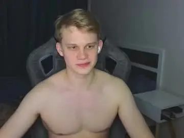 Chaturbate Adult Webcam of meow_mickey