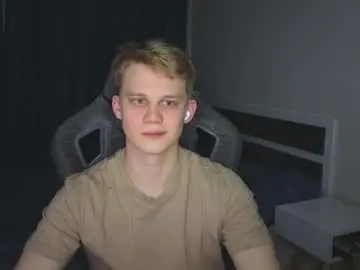 Chaturbate Adult Webcam of meow_mickey