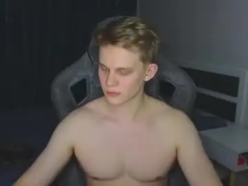 Chaturbate Free Porn Cam of meow_mickey