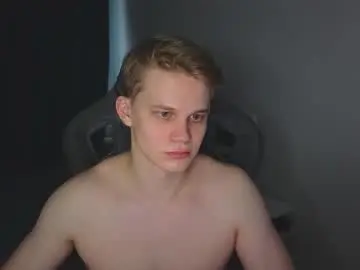 Chaturbate Free Live Porn of meow_mickey