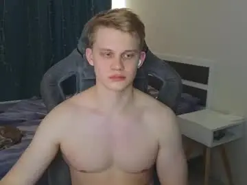 Chaturbate Private Sex Chat of meow_mickey