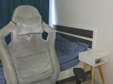 Chaturbate Live Sex of meow_mickey