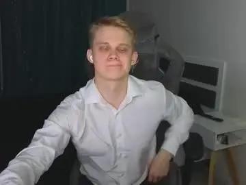 Chaturbate Live Porn of meow_mickey