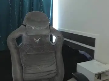 Chaturbate Adult Webcams of meow_mickey