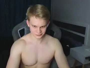 Chaturbate Adult Webcam of meow_mickey