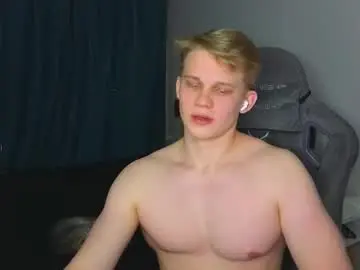 Chaturbate Watch Live Sex Cams of meow_mickey