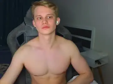 Chaturbate Best Webcam of meow_mickey