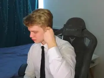 Chaturbate Nude Webcam of meow_mickey