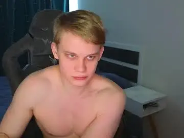 Chaturbate Live Porn of meow_mickey