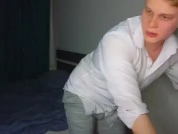 Chaturbate Sex Chat of meow_mickey