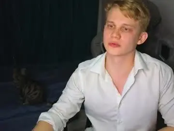 Chaturbate Watch Live Sex Cams of meow_mickey