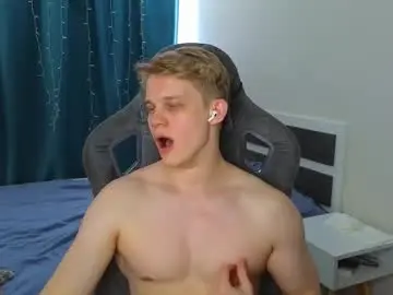 Chaturbate Free Live Porn of meow_mickey