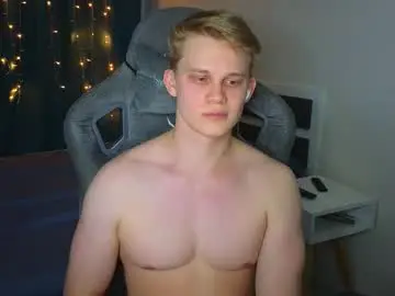 Chaturbate Private Sex Chat of meow_mickey