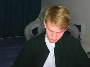 Chaturbate Live Porn of meow_mickey