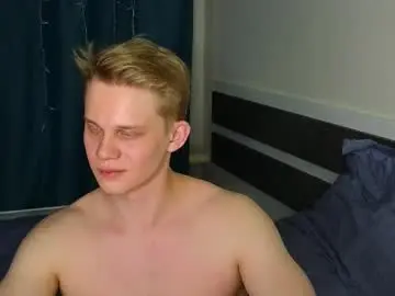 Chaturbate Free Porn Cam of meow_mickey