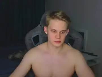 Chaturbate Nude Webcam of meow_mickey