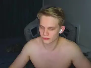 Chaturbate Live Porn of meow_mickey